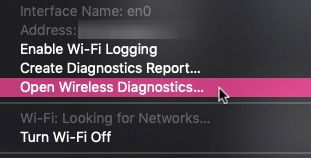 Illustration for article titled You Might Not Even Need a Mesh Router Like Eero